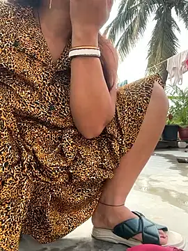 Ishikarana online show from 04/09/26, 01:29