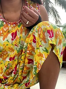 Ishikarana online show from 11/04/25, 02:48