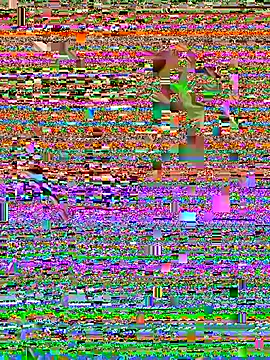 Ishikarana online show from 03/31/26, 01:18