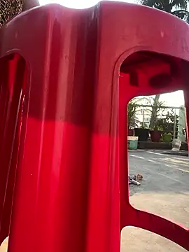 Ishikarana online show from 02/14/26, 01:50