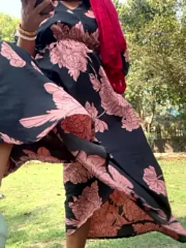 Ishikarana online show from 02/21/26, 05:31