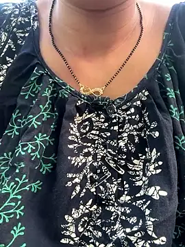 Ishikarana online show from 10/30/25, 10:57