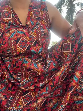 Ishikarana online show from 11/20/25, 03:18