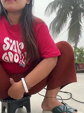 Ishikarana online show from 04/10/26, 01:12