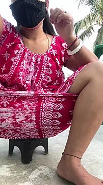 Ishikarana online show from 10/16/25, 10:01