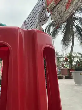 Ishikarana online show from 03/15/26, 12:39