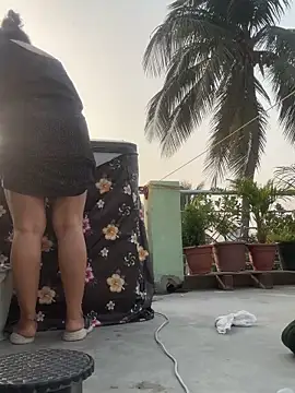 Ishikarana online show from 04/13/26, 01:20