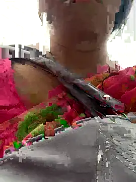 Ishikarana online show from 09/20/25, 11:37