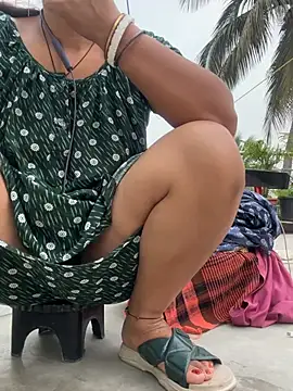 Ishikarana online show from 04/05/26, 12:50