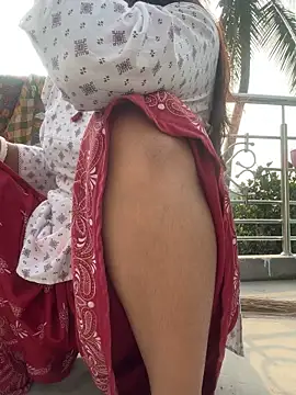 Ishikarana online show from 10/28/25, 02:12