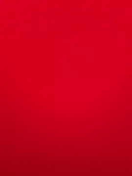 Ishikarana online show from 12/20/25, 04:59