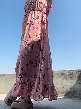 Ishikarana online show from 03/03/26, 05:14