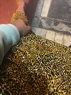 Ishikarana online show from 02/13/26, 01:44