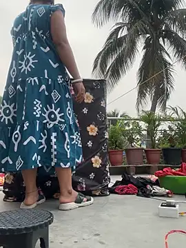 Ishikarana online show from 03/30/26, 01:29