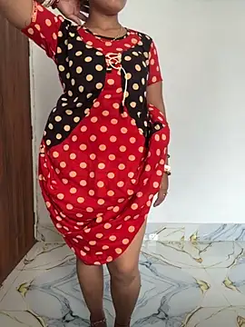 Ishikarana online show from 09/29/25, 03:35