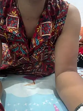 Ishikarana online show from 02/10/26, 05:23