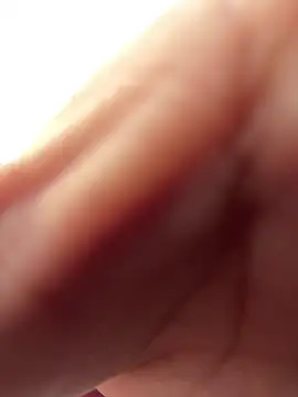 Ishikarana online show from 03/10/26, 04:27