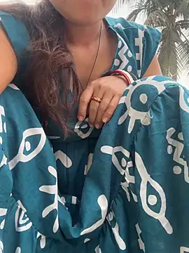 Ishikarana online show from 03/12/26, 01:00