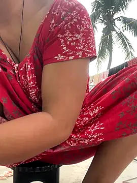 Ishikarana online show from 11/05/25, 01:52