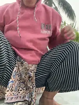 Ishikarana online show from 12/03/25, 12:44