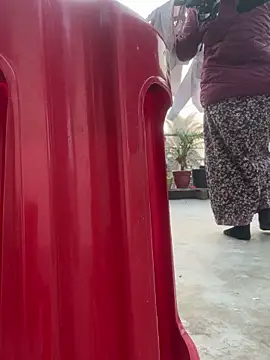 Ishikarana online show from 01/19/26, 01:42