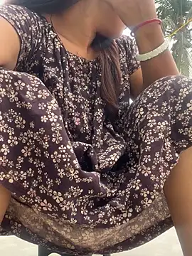 Ishikarana online show from 11/02/25, 02:27