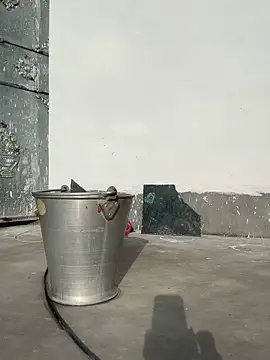 Ishikarana online show from 09/24/25, 01:24