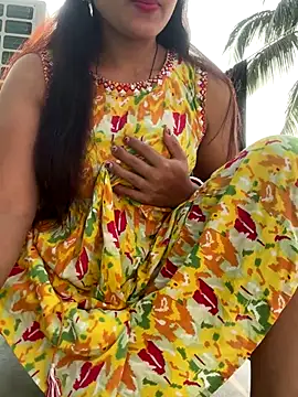 Ishikarana online show from 10/08/25, 01:40