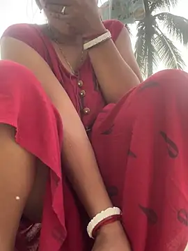 Ishikarana online show from 11/25/25, 02:45