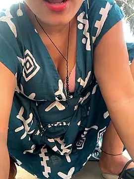 Ishikarana online show from 04/03/26, 01:01