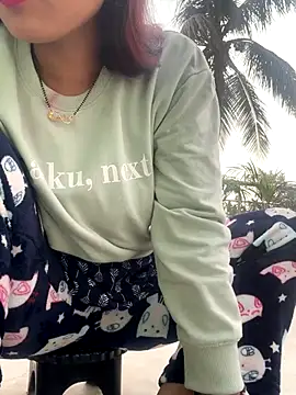 Ishikarana online show from 12/19/25, 03:21