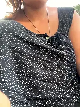 Ishikarana online show from 03/23/26, 12:55