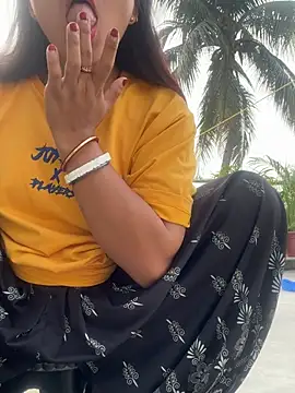 Ishikarana online show from 03/24/26, 01:16