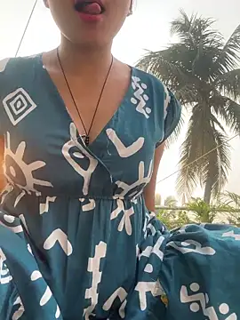 Ishikarana online show from 03/25/26, 01:17