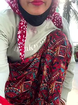 Ishikarana online show from 12/15/25, 03:23