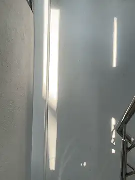 Ishikarana online show from 02/15/26, 02:23