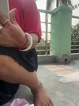 Ishikarana online show from 10/27/25, 02:01