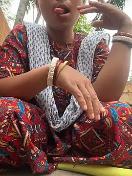 Ishikarana online show from 03/20/25, 02:51