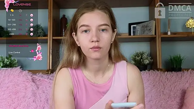 Ksuhesa online show from 09/22/25, 03:23