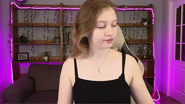 Ksuhesa online show from 12/20/25, 01:19