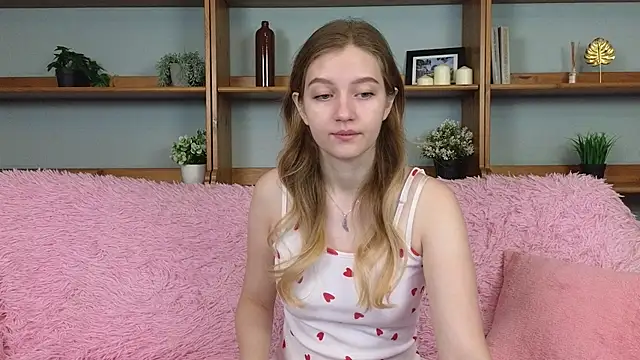 Ksuhesa online show from 11/22/25, 01:15