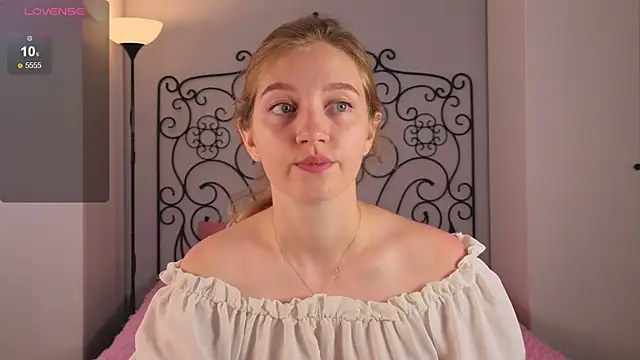 Ksuhesa online show from 09/13/25, 08:14