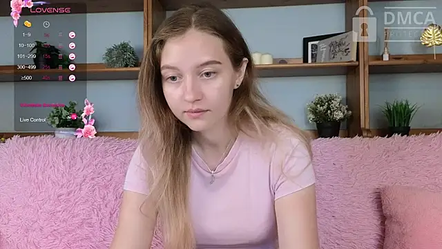 Ksuhesa online show from 09/20/25, 08:08