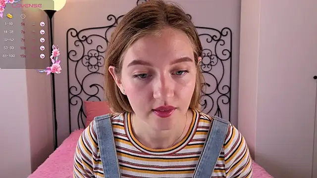 Ksuhesa online show from 09/27/25, 08:20