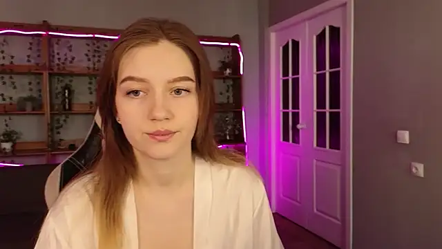 Ksuhesa online show from 02/28/26, 08:03