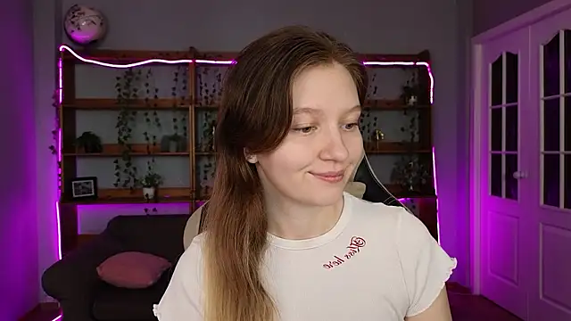 Ksuhesa online show from 02/09/26, 08:01