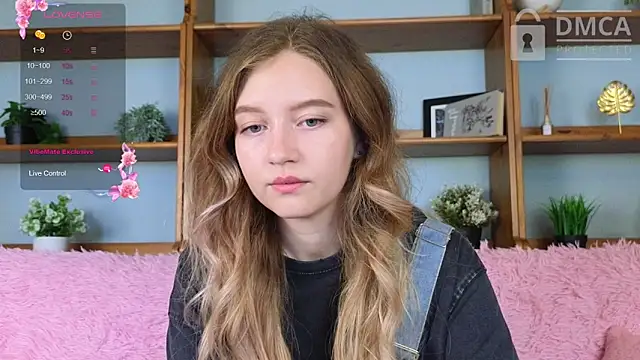 Ksuhesa online show from 09/19/25, 08:07