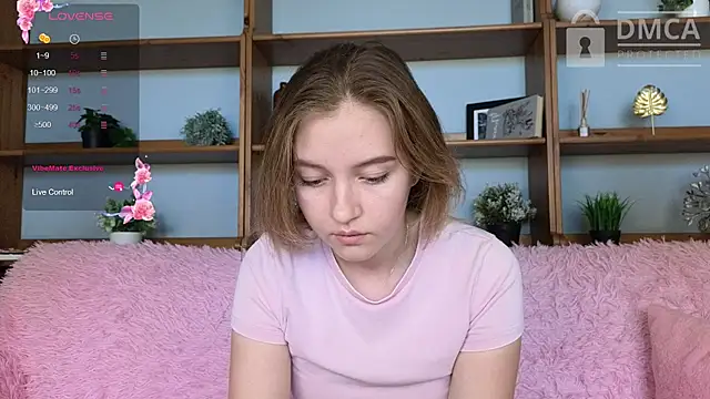 Ksuhesa online show from 09/26/25, 08:10