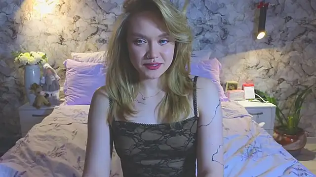 Aurora Golden1 online show from 02/10/26, 05:23