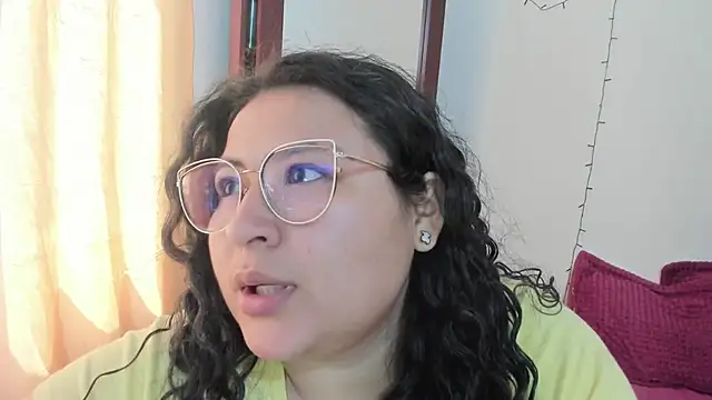 jessica hot 28 online show from 10/15/25, 04:48